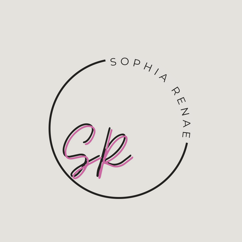 Sophia Renae Designs 
